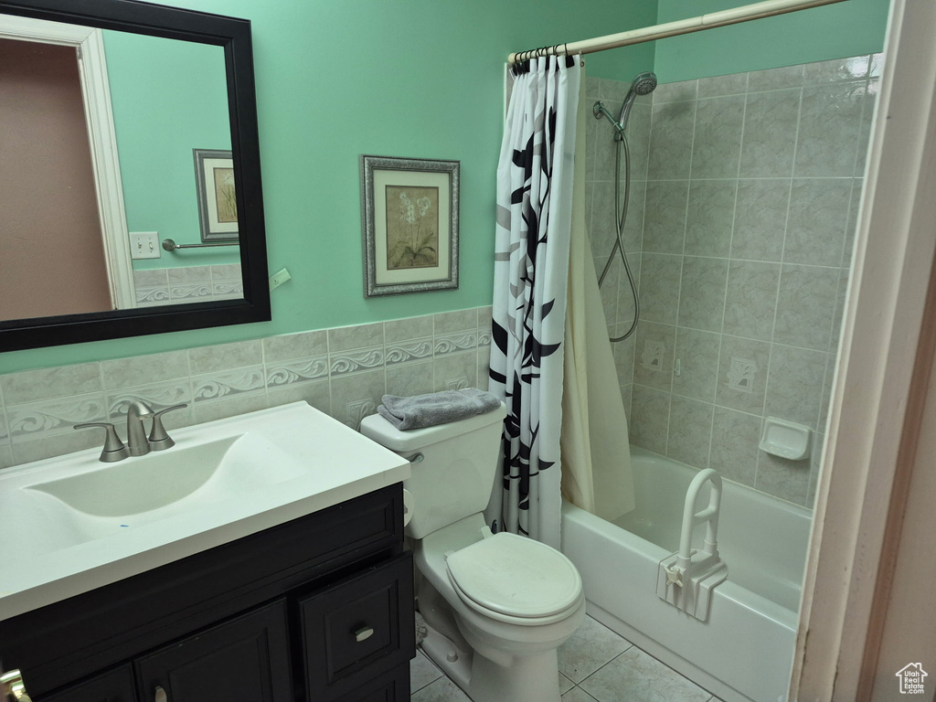 Photo 7 for MLS #2106667 at 825 N Star Crest Dr