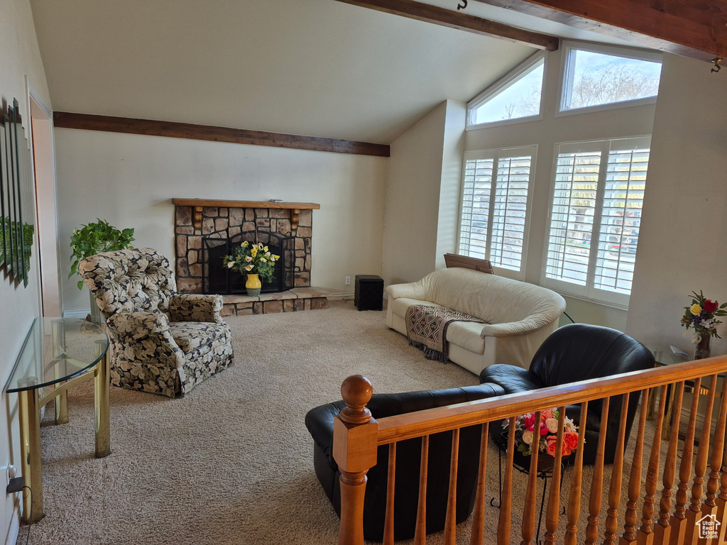 Photo 2 for MLS #2106667 at 825 N Star Crest Dr