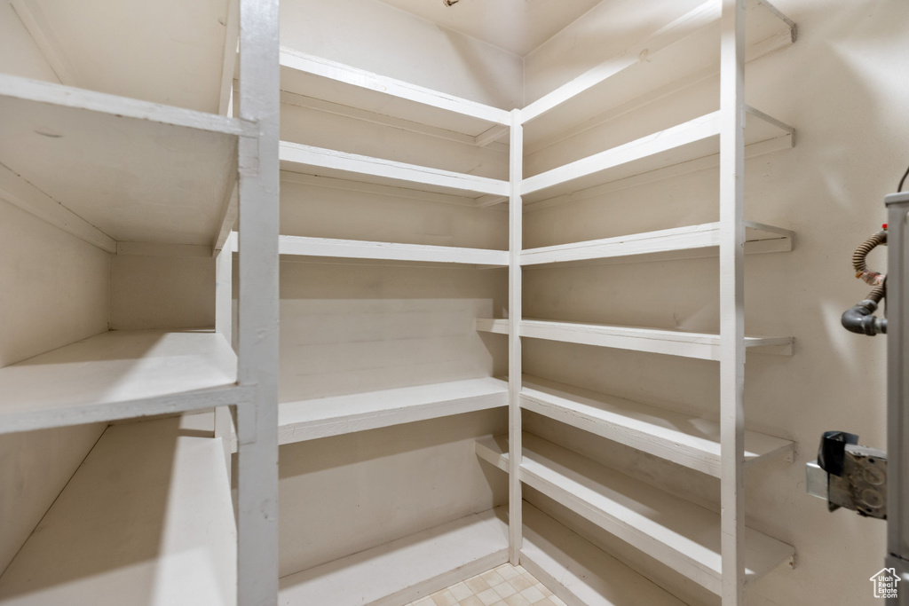 Photo 30 for MLS #2106668 at 186 S 200 West