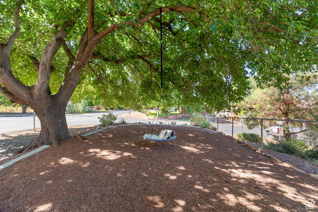 Photo 31 for MLS #2106668 at 186 S 200 West