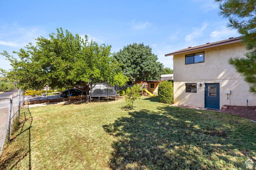 Photo 32 for MLS #2106668 at 186 S 200 West