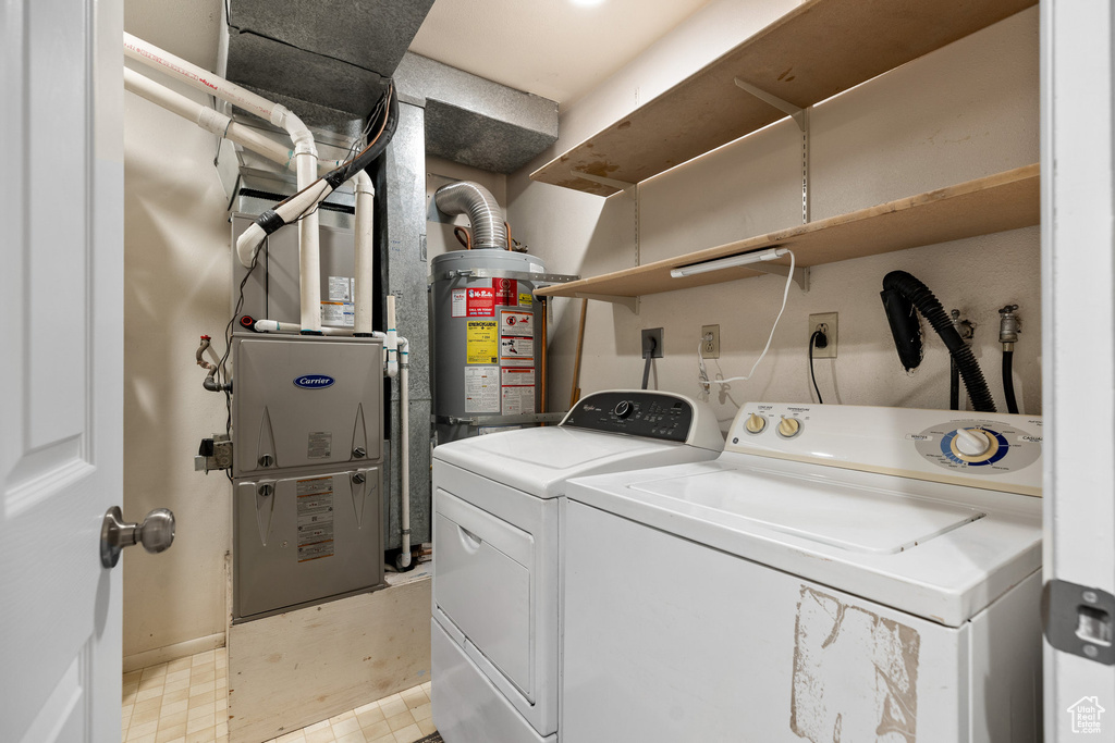 Photo 29 for MLS #2106668 at 186 S 200 West