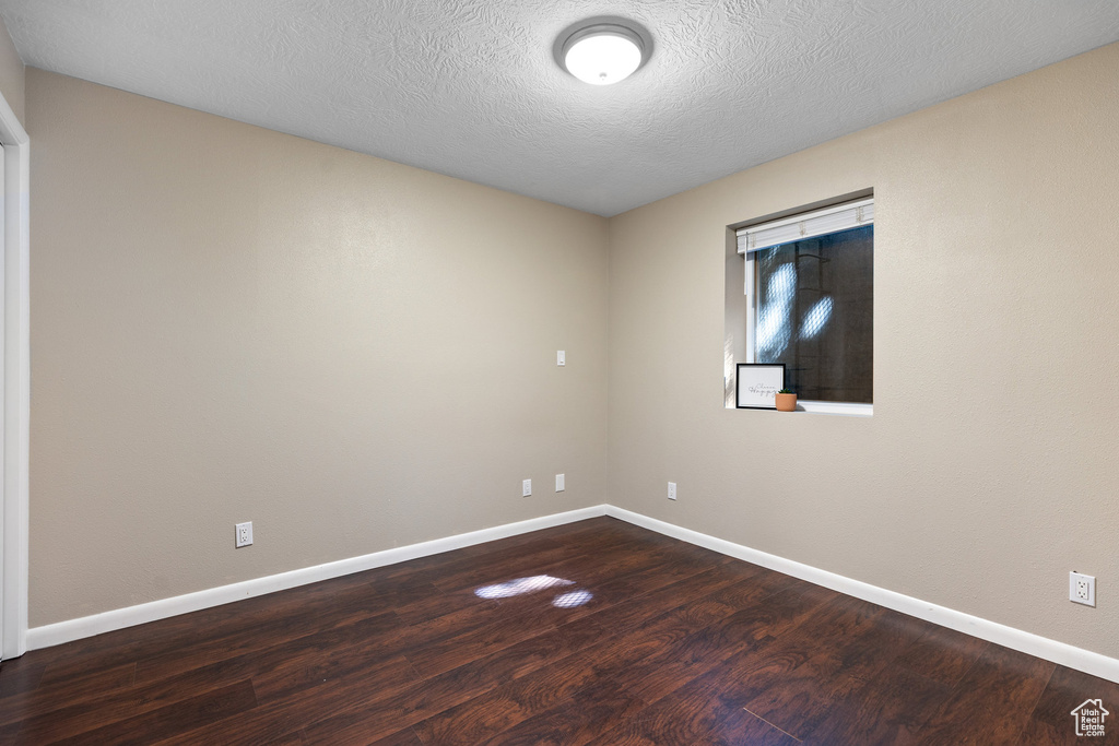 Photo 22 for MLS #2106668 at 186 S 200 West