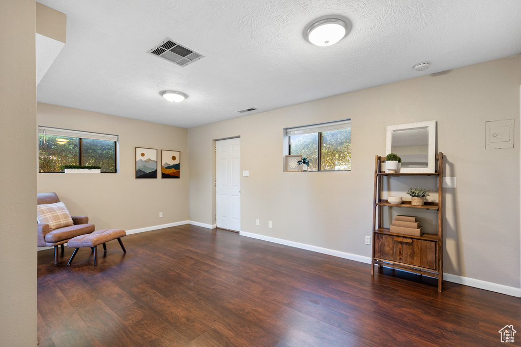 Photo 26 for MLS #2106668 at 186 S 200 West