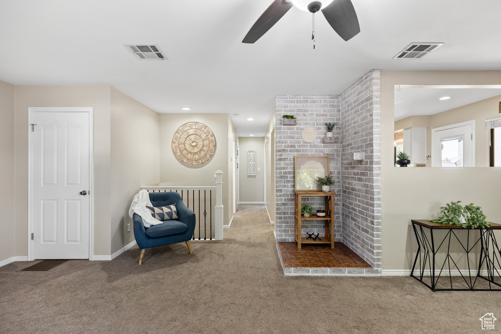 Photo 8 for MLS #2106668 at 186 S 200 West