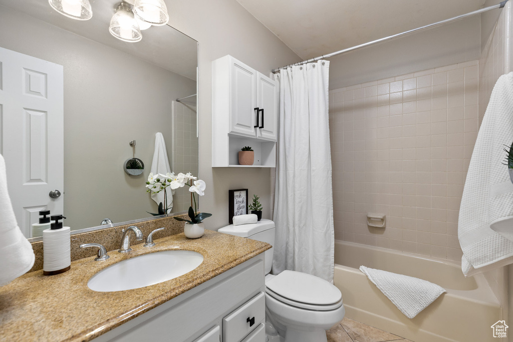 Photo 27 for MLS #2106668 at 186 S 200 West