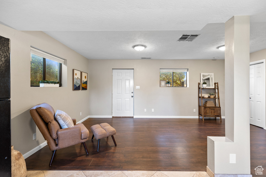 Photo 25 for MLS #2106668 at 186 S 200 West