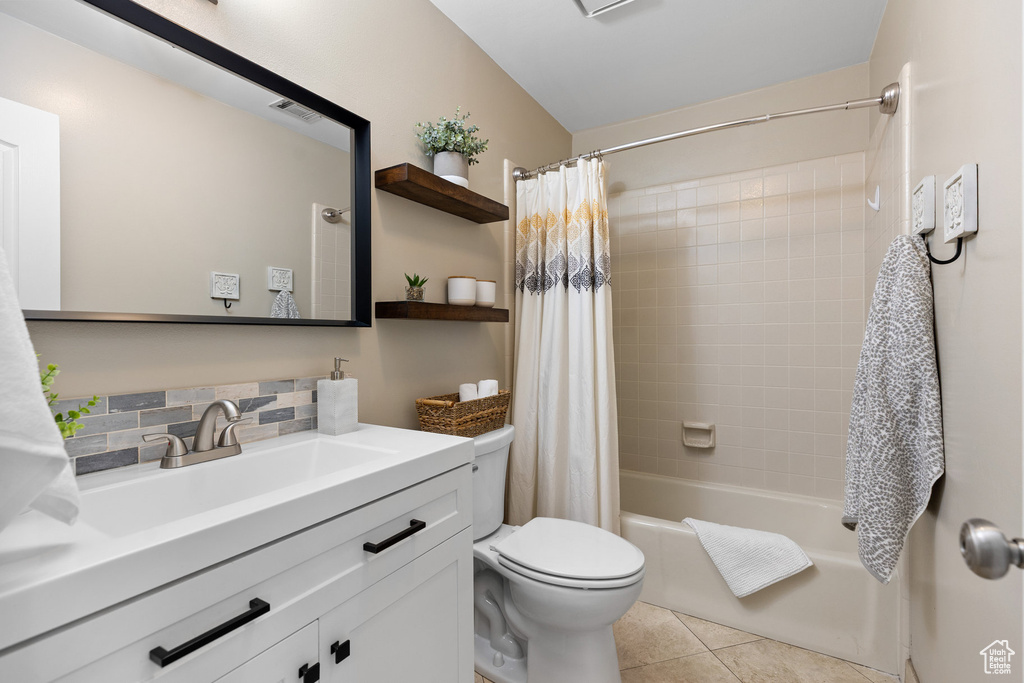 Photo 18 for MLS #2106668 at 186 S 200 West