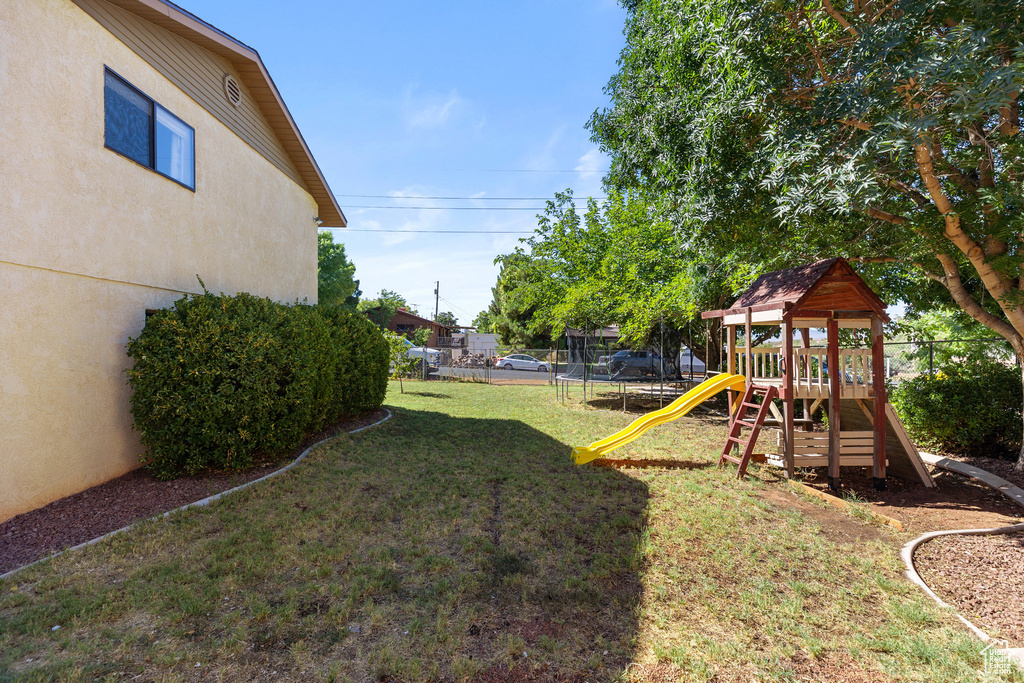 Photo 35 for MLS #2106668 at 186 S 200 West