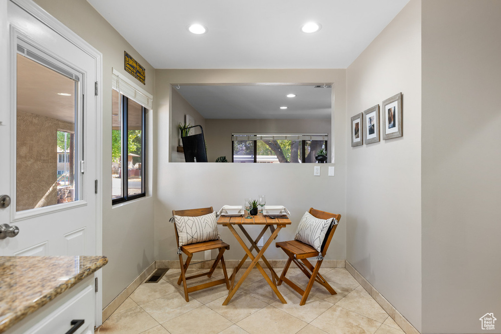 Photo 13 for MLS #2106668 at 186 S 200 West