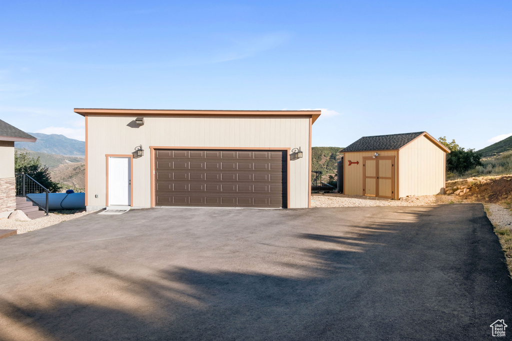 Photo 41 for MLS #2106670 at 144 N Rockport Blvd