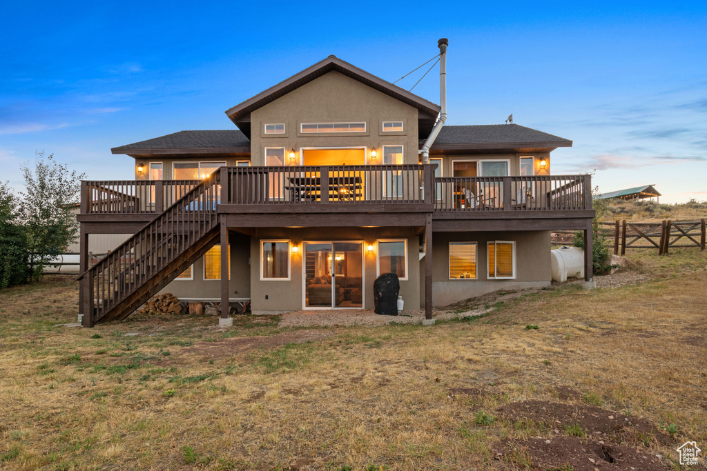 Photo 34 for MLS #2106670 at 144 N Rockport Blvd