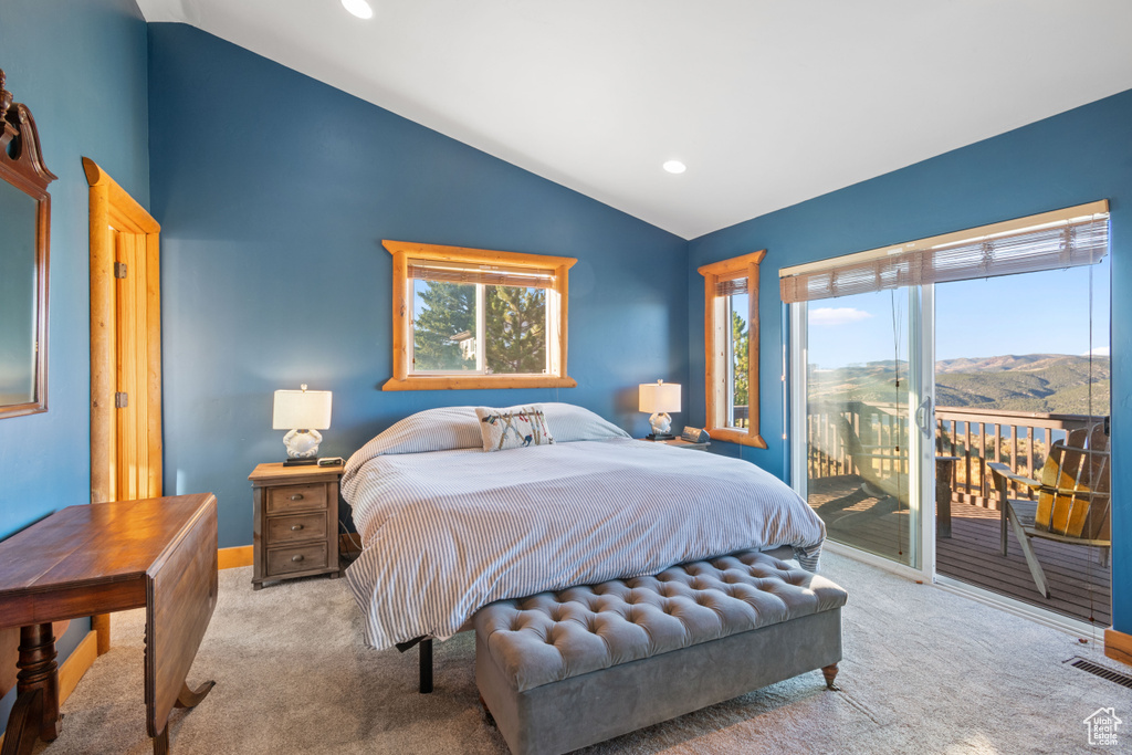 Photo 13 for MLS #2106670 at 144 N Rockport Blvd