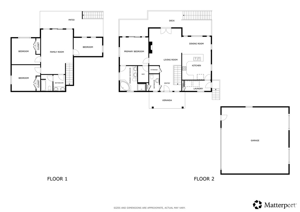 Photo 46 for MLS #2106670 at 144 N Rockport Blvd