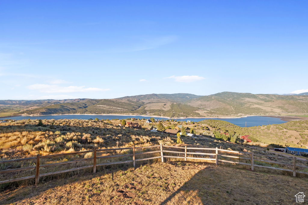 Photo 43 for MLS #2106670 at 144 N Rockport Blvd
