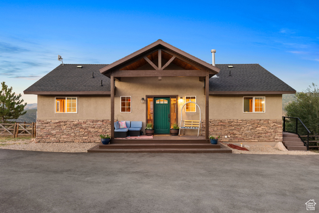 Photo 45 for MLS #2106670 at 144 N Rockport Blvd