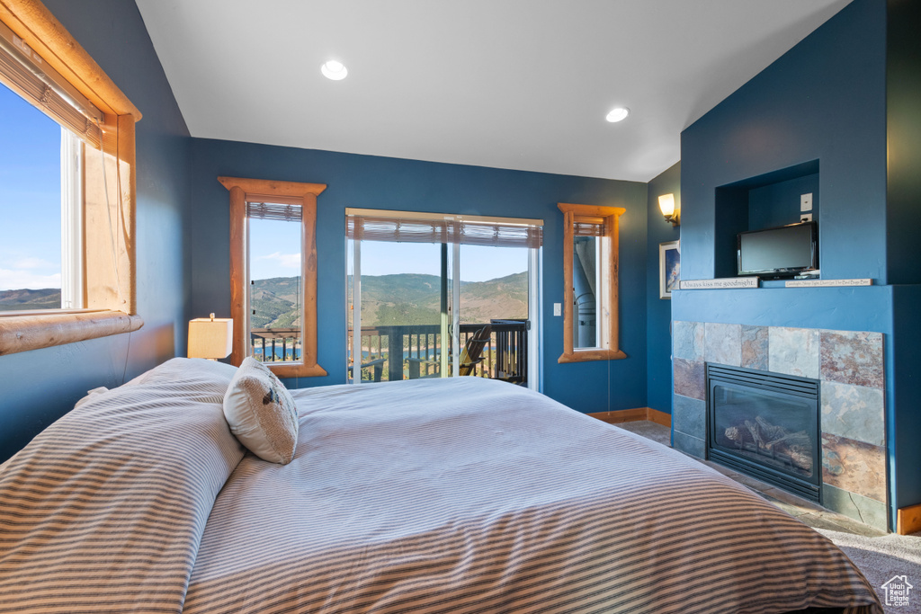 Photo 15 for MLS #2106670 at 144 N Rockport Blvd
