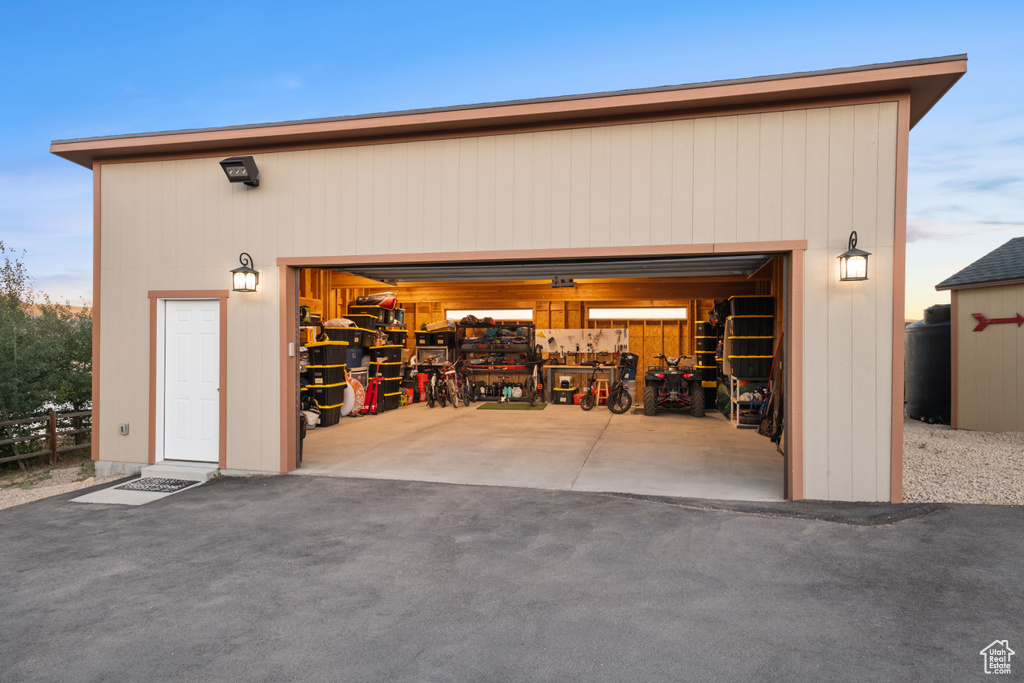 Photo 42 for MLS #2106670 at 144 N Rockport Blvd