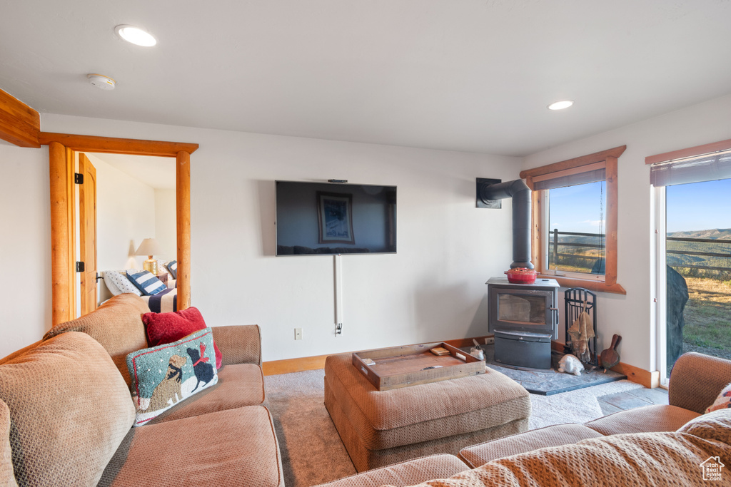 Photo 21 for MLS #2106670 at 144 N Rockport Blvd
