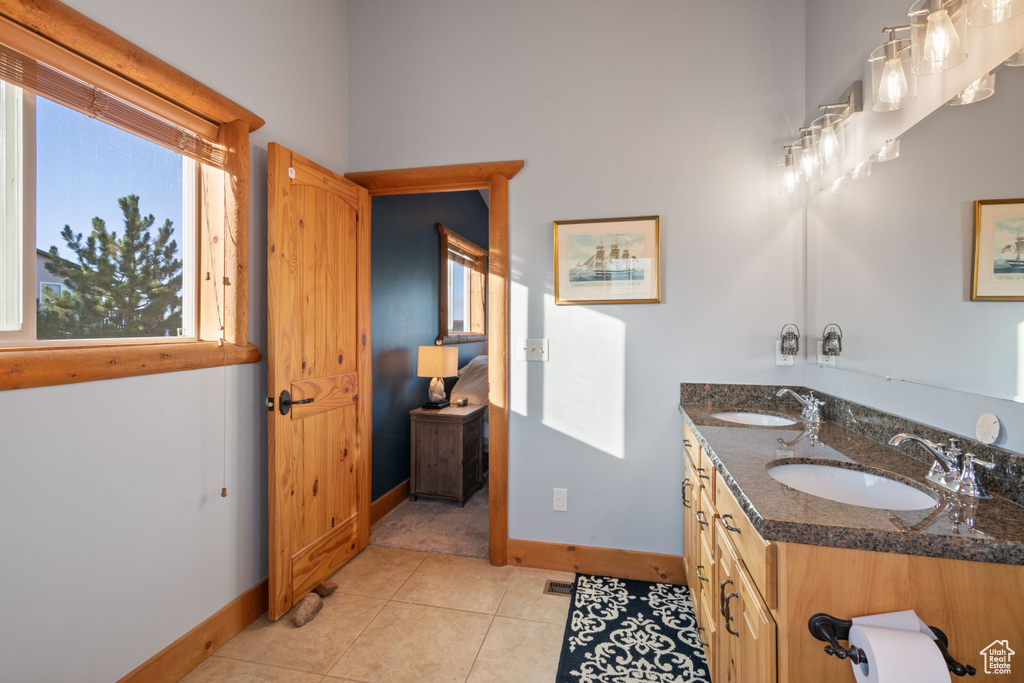 Photo 17 for MLS #2106670 at 144 N Rockport Blvd