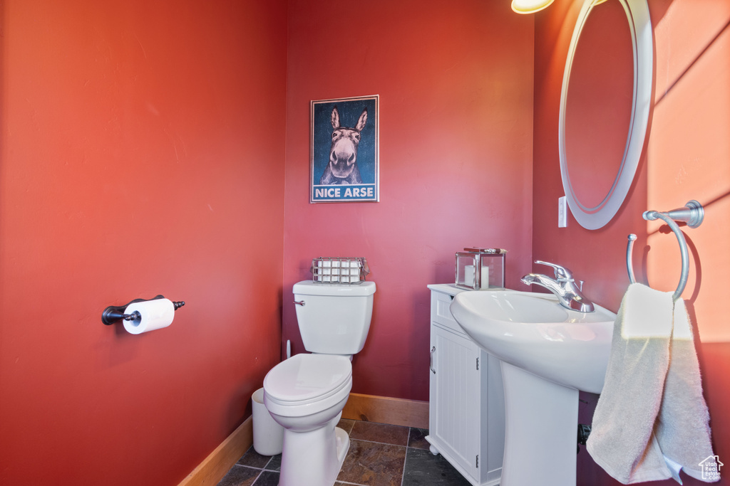 Photo 19 for MLS #2106670 at 144 N Rockport Blvd
