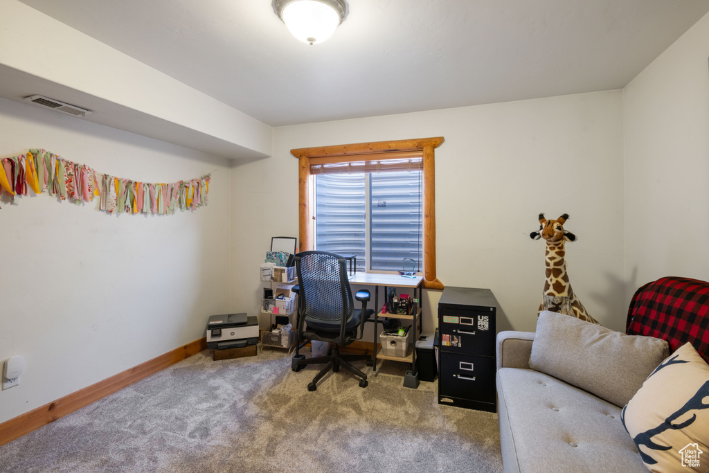 Photo 24 for MLS #2106670 at 144 N Rockport Blvd