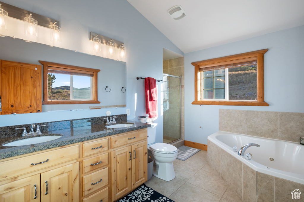 Photo 16 for MLS #2106670 at 144 N Rockport Blvd