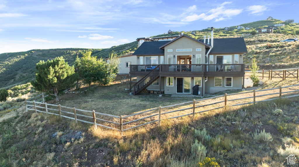 Photo 33 for MLS #2106670 at 144 N Rockport Blvd