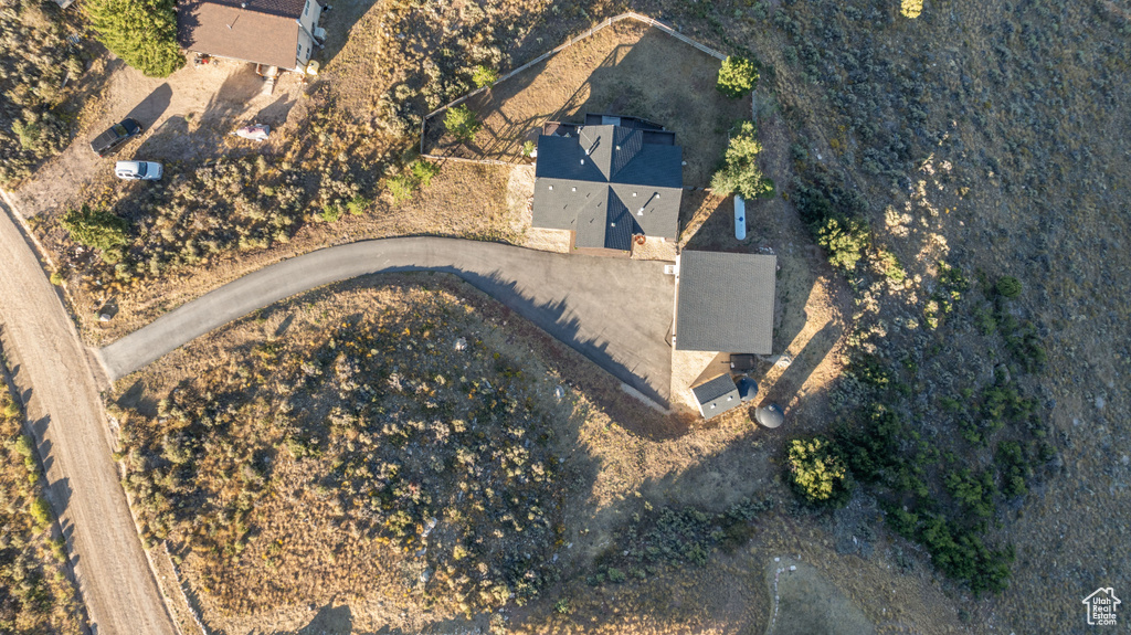 Photo 36 for MLS #2106670 at 144 N Rockport Blvd