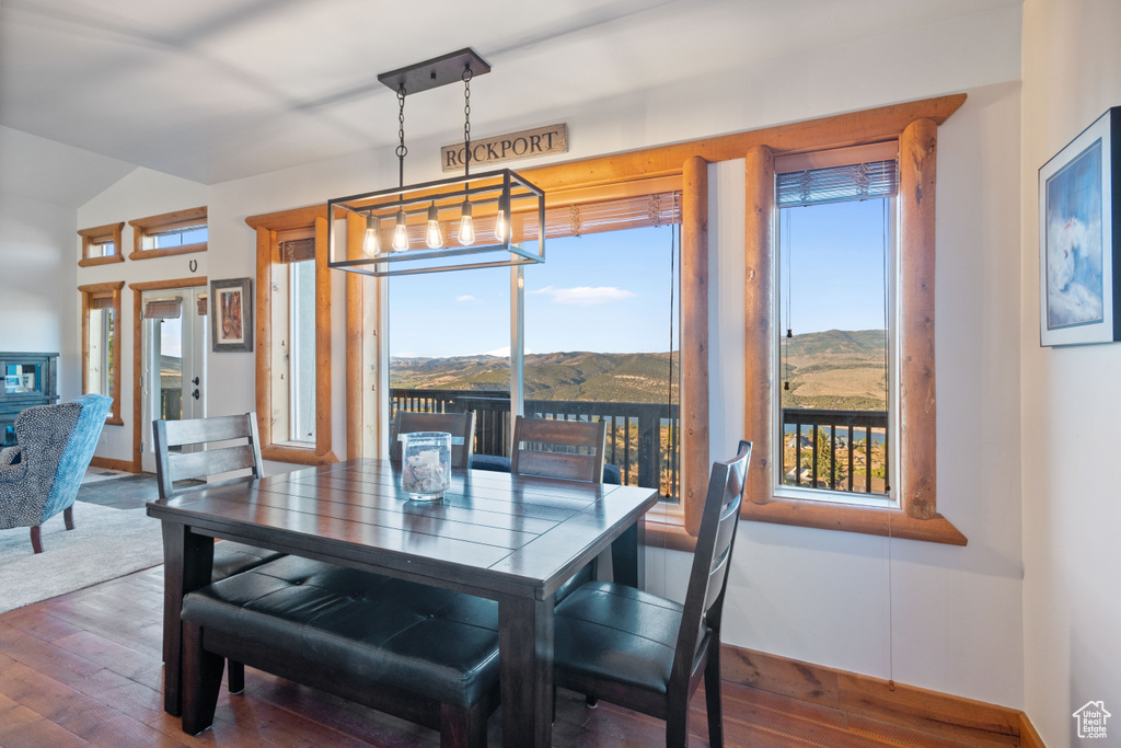 Photo 9 for MLS #2106670 at 144 N Rockport Blvd