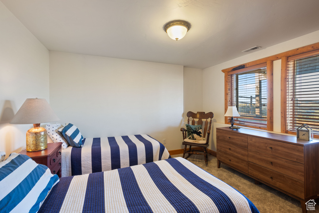 Photo 23 for MLS #2106670 at 144 N Rockport Blvd