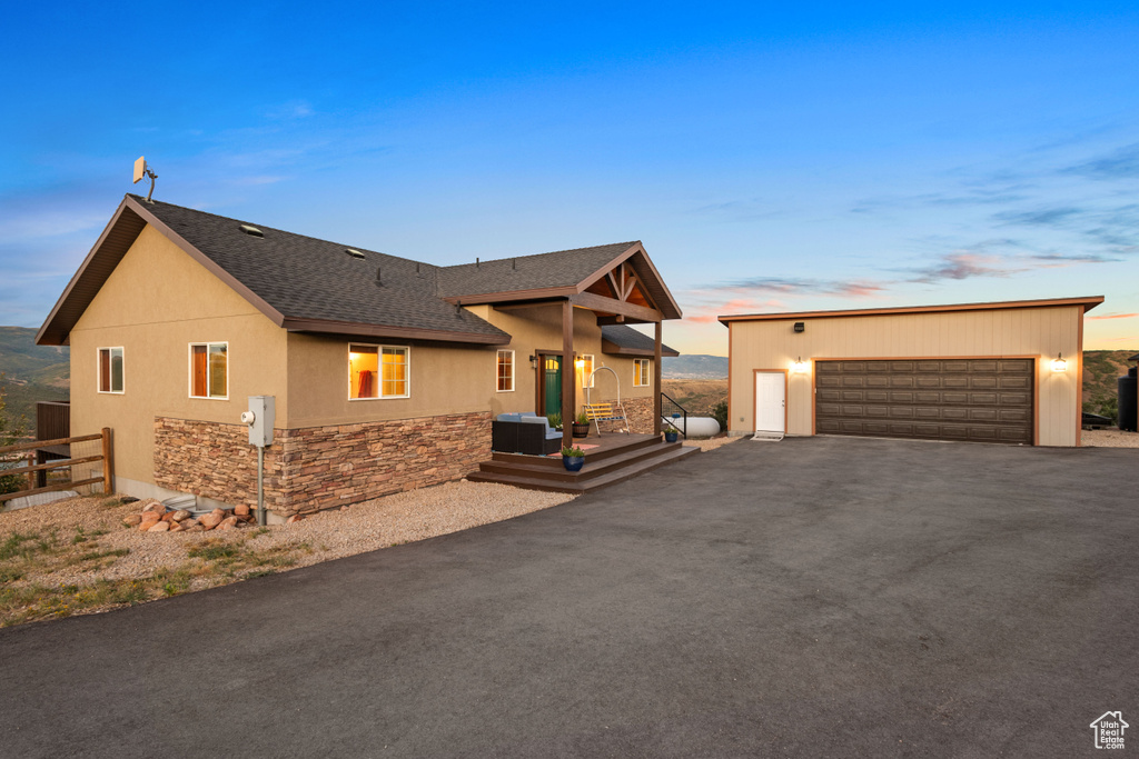Photo 39 for MLS #2106670 at 144 N Rockport Blvd