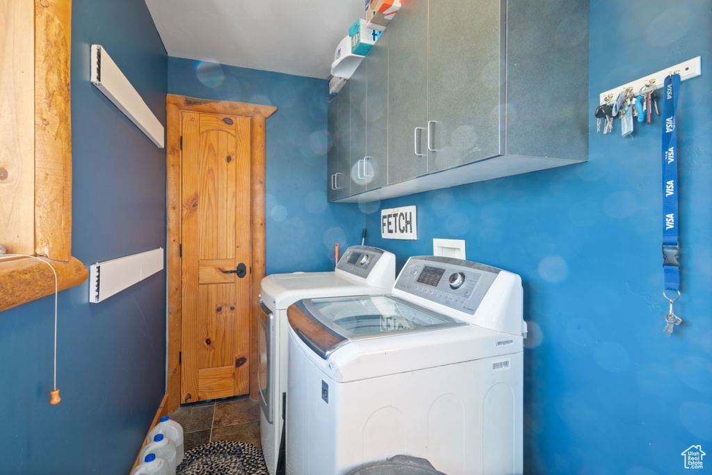 Photo 12 for MLS #2106670 at 144 N Rockport Blvd