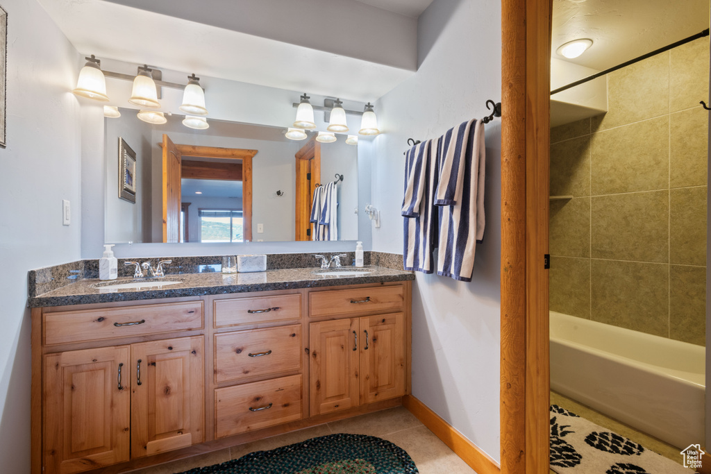 Photo 25 for MLS #2106670 at 144 N Rockport Blvd