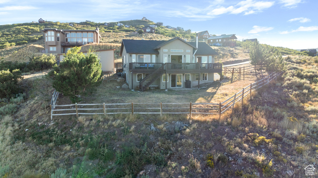 Photo 32 for MLS #2106670 at 144 N Rockport Blvd