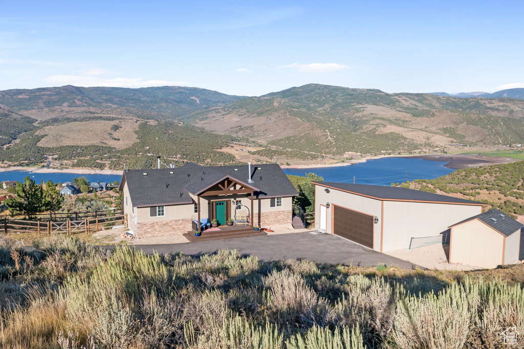 Photo 40 for MLS #2106670 at 144 N Rockport Blvd