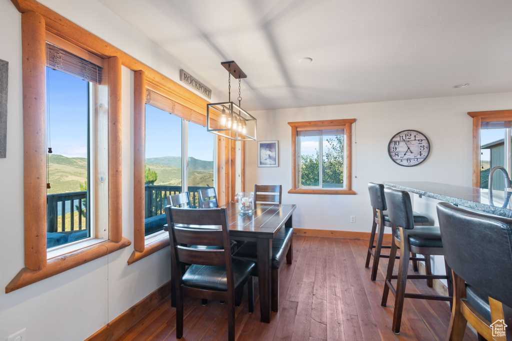 Photo 8 for MLS #2106670 at 144 N Rockport Blvd