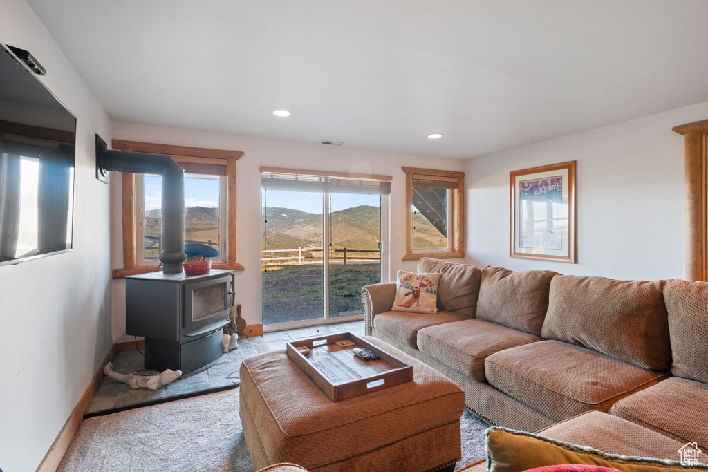 Photo 20 for MLS #2106670 at 144 N Rockport Blvd