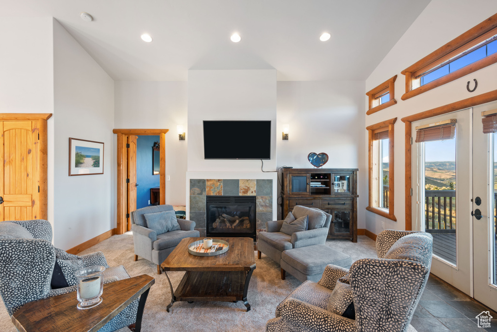 Photo 6 for MLS #2106670 at 144 N Rockport Blvd
