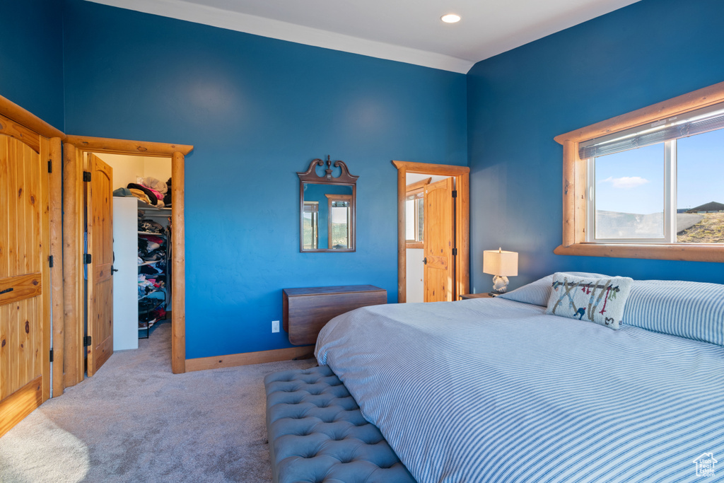 Photo 14 for MLS #2106670 at 144 N Rockport Blvd