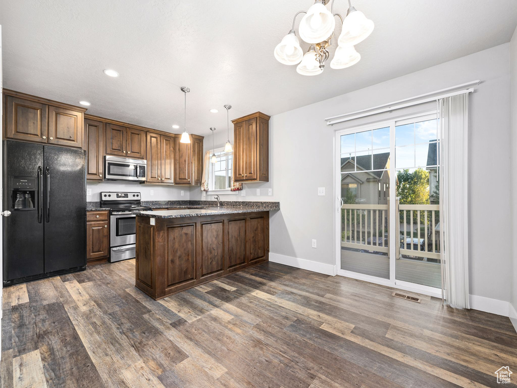 Photo 4 for MLS #2106672 at 1127 N Independence Ave