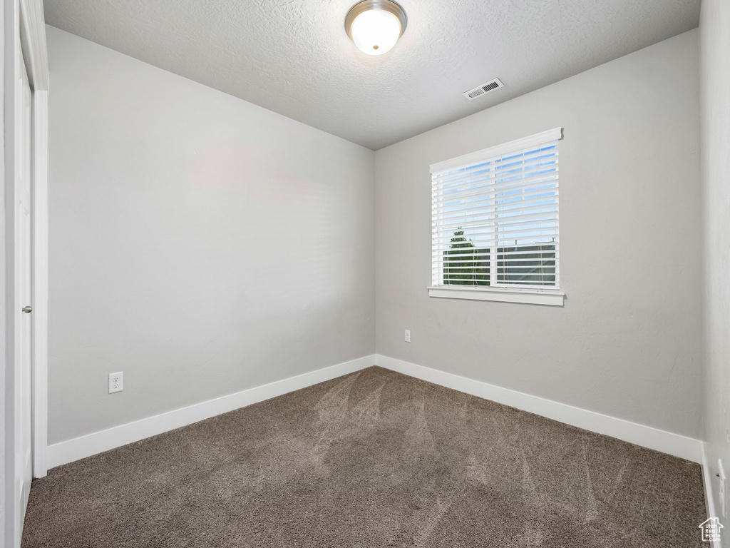 Photo 18 for MLS #2106672 at 1127 N Independence Ave