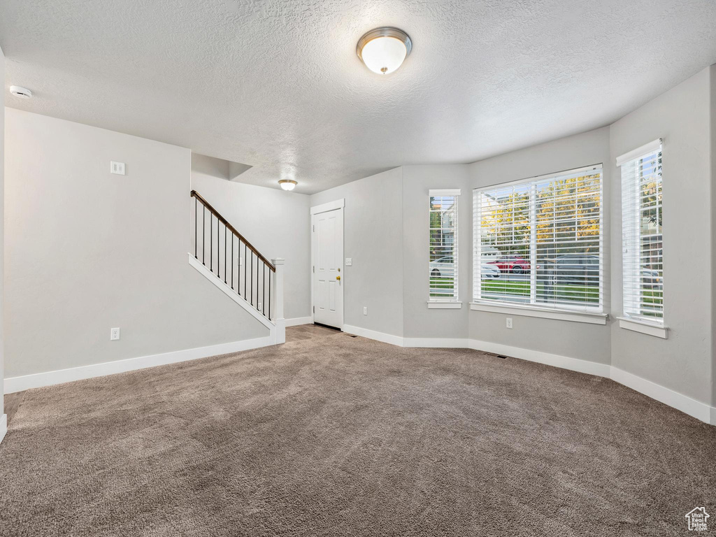 Photo 10 for MLS #2106672 at 1127 N Independence Ave