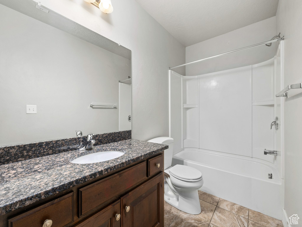 Photo 15 for MLS #2106672 at 1127 N Independence Ave