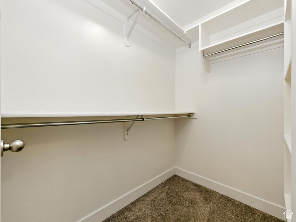 Photo 14 for MLS #2106672 at 1127 N Independence Ave