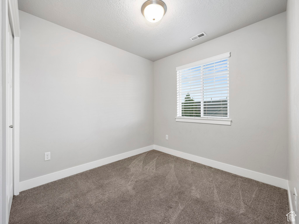 Photo 17 for MLS #2106672 at 1127 N Independence Ave