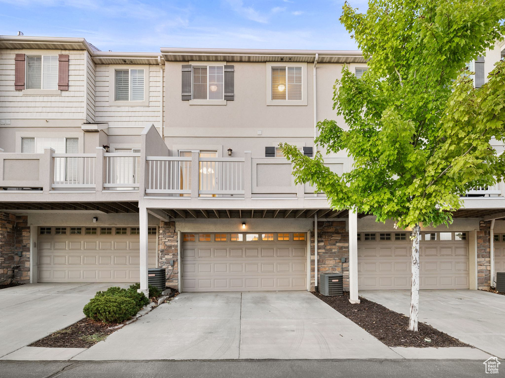Photo 24 for MLS #2106672 at 1127 N Independence Ave