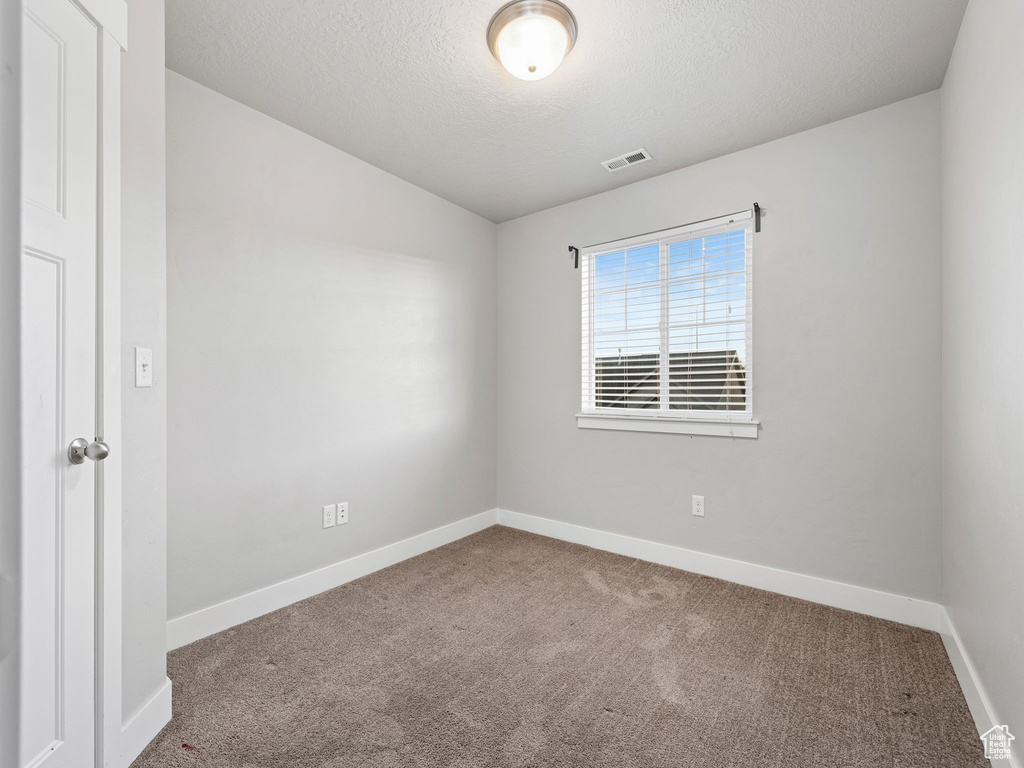 Photo 16 for MLS #2106672 at 1127 N Independence Ave