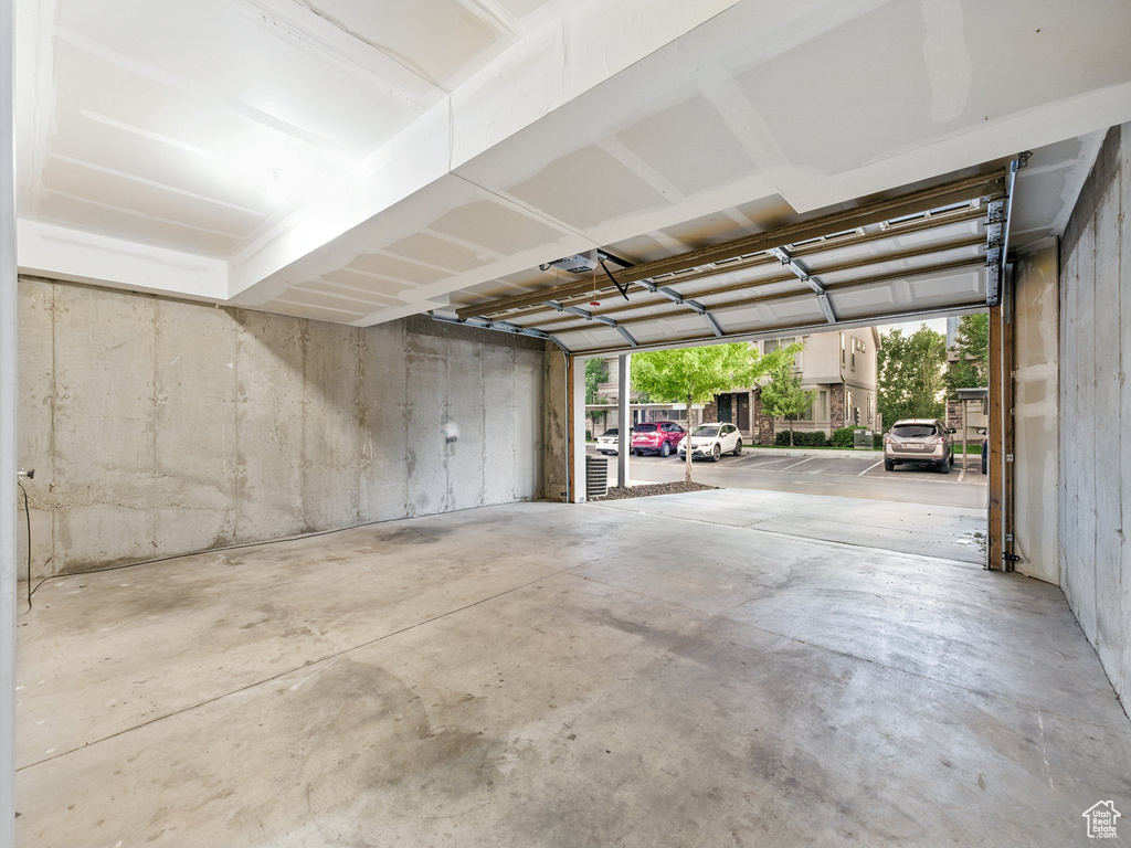 Photo 22 for MLS #2106672 at 1127 N Independence Ave