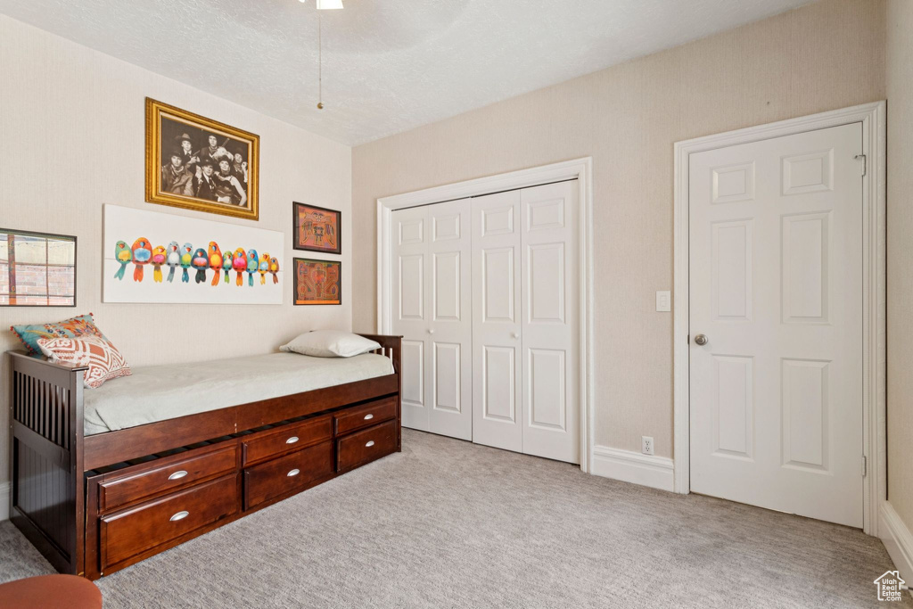 4785 S DIPO PL #C Holladay, UT 84117